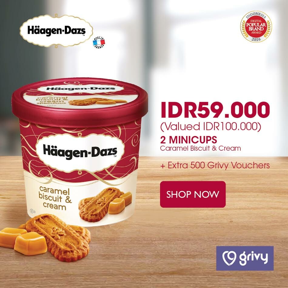 LINE Promo