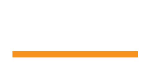 Pico distributore soluzioni