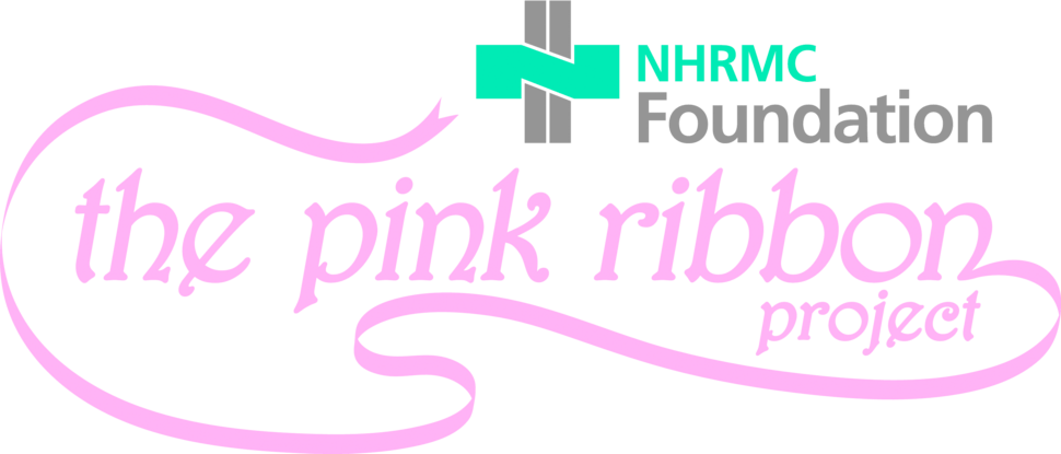NHRMC Pink Ribbon Project