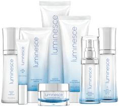 Luminesce™