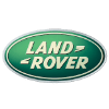 land rover кузовной ремонт