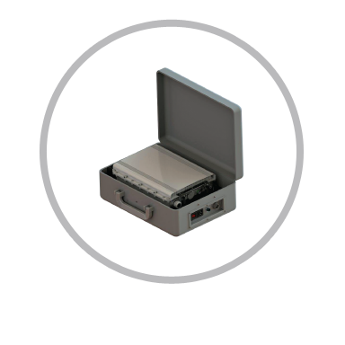 PECB G133