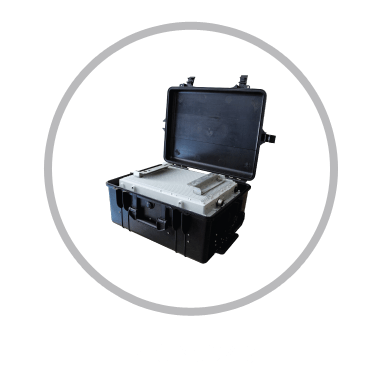 PECB G240