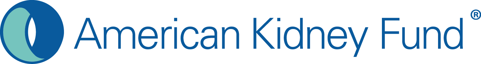 American Kidney Fund - Kidney Month