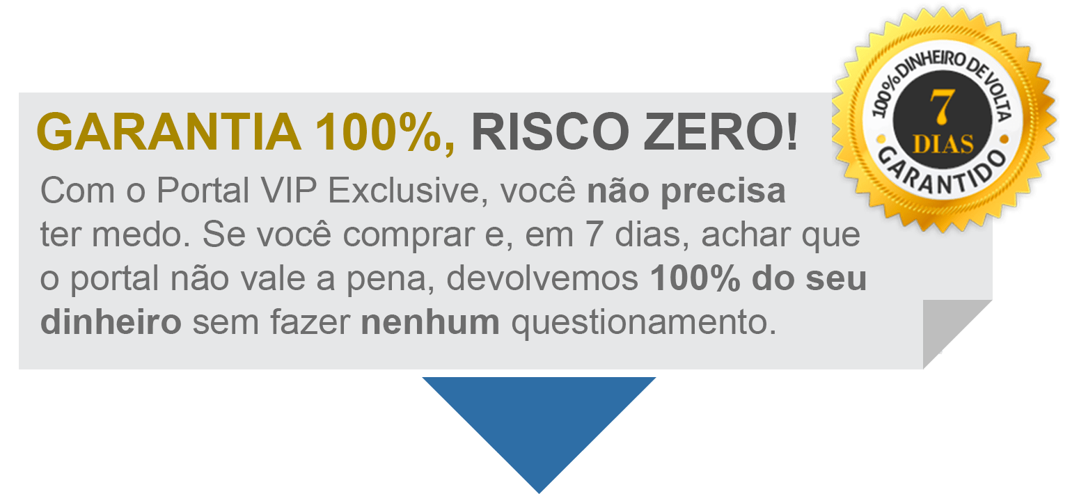 ESTRATEGIA PARA JOGAR COM 20 NUMEROS LOTOFACIL JOGOS DE 16 POR VOLANTE  BOLAO CLEBER CAMPOS 