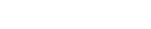 MZ PRIME