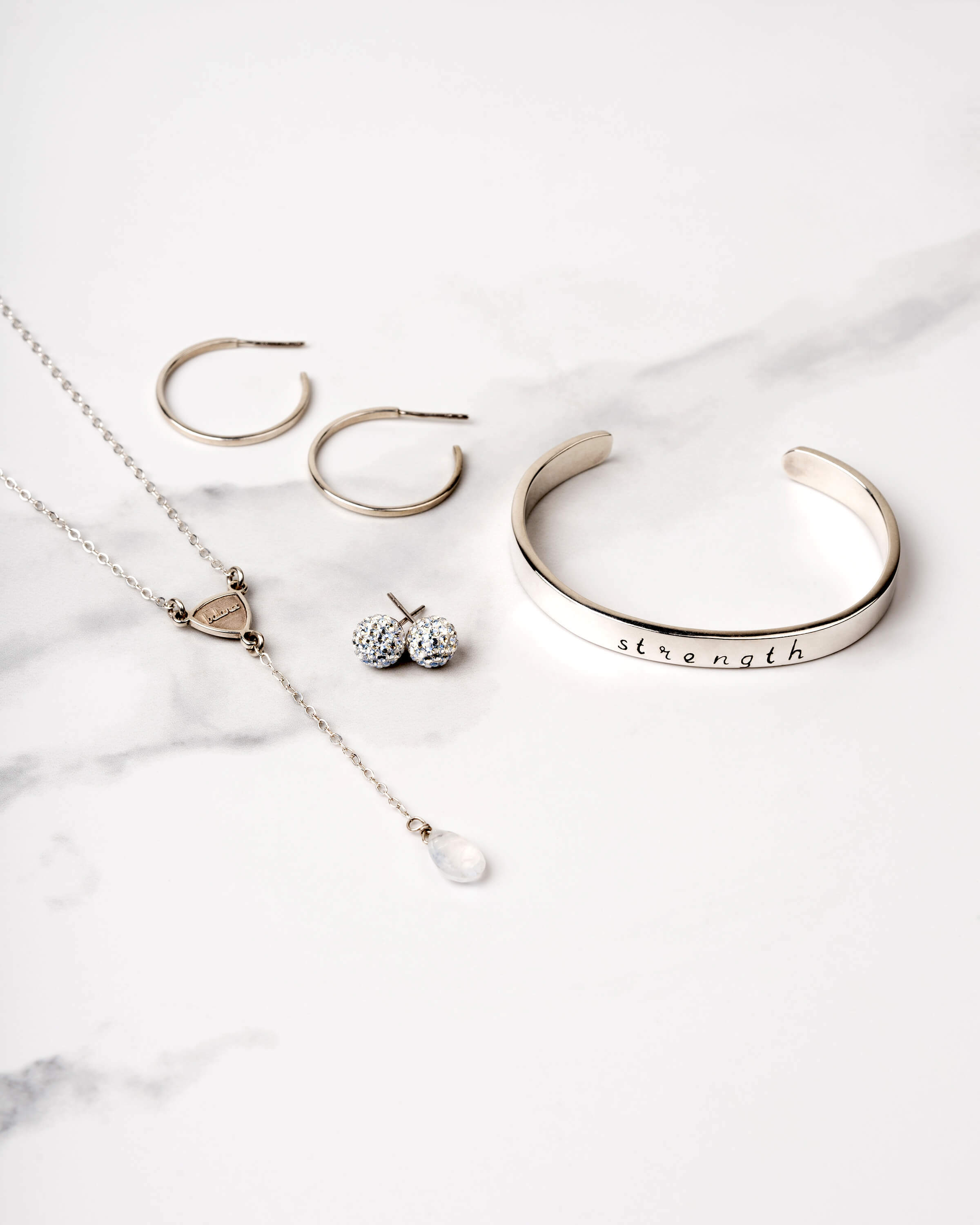 online contests, sweepstakes and giveaways - Enter for a chance to WIN a Tessa Virtue Collection Jewerly Set!