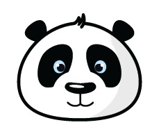 easy landing page builder panda