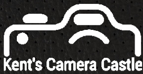 Your Shop for Digital Cameras