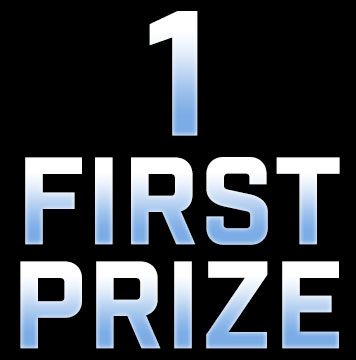 1 First Prize