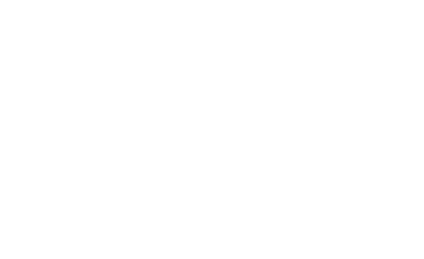 https://statusleathergoods.com/mens-grey-leather-belt/