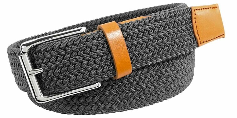 https://statusleathergoods.com/product-category/mens-grey-leather-belt/