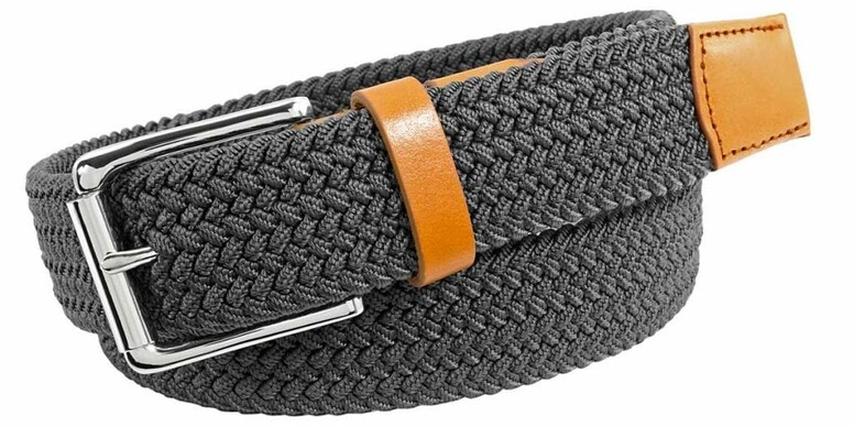 https://statusleathergoods.com/mens-grey-leather-belt/