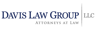 http://davisattorneysakron.com/