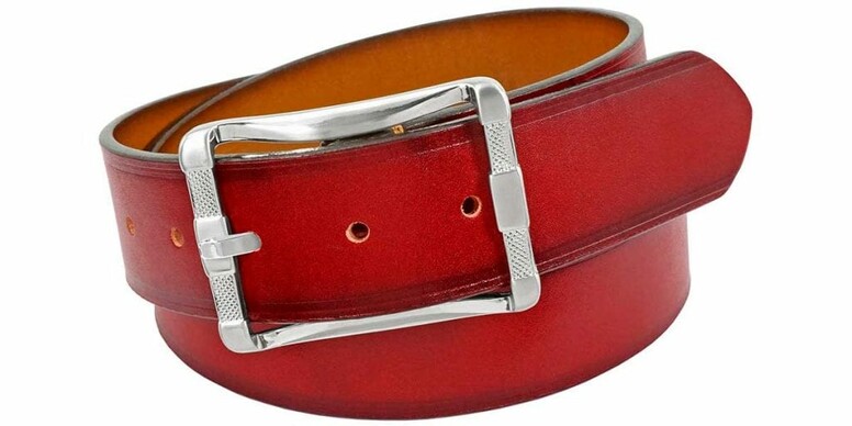 https://statusleathergoods.com/product-category/best-mens-reversible-leather-belt/