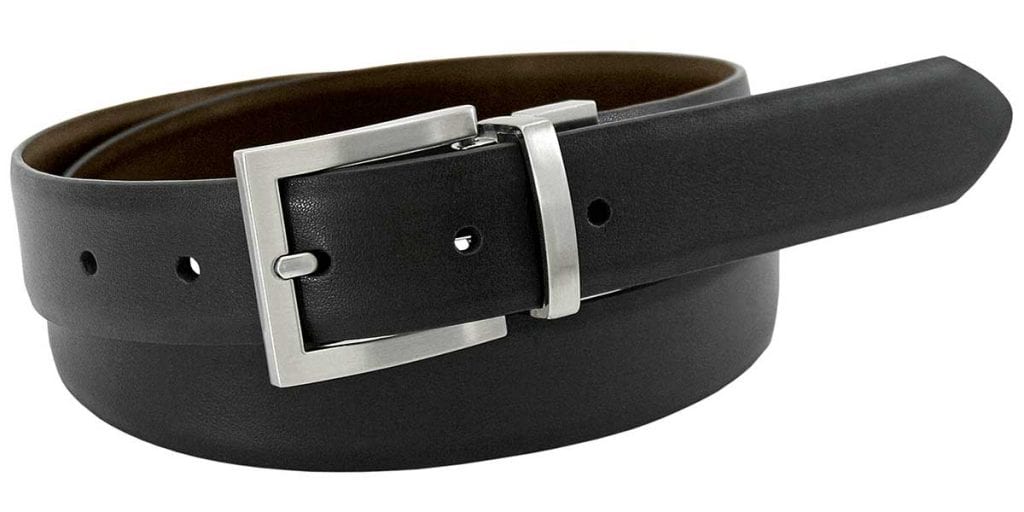 https://statusleathergoods.com/product-category/best-mens-reversible-leather-belt/