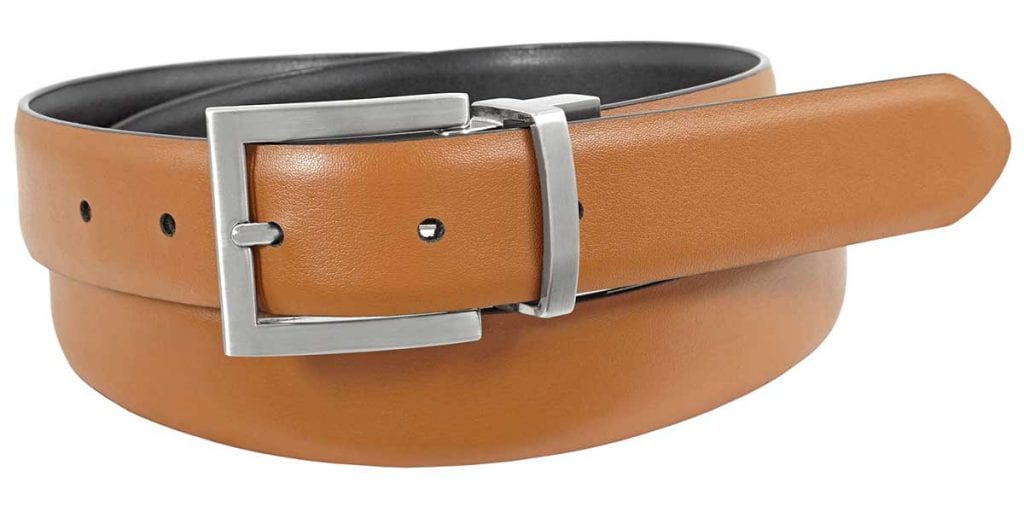 https://statusleathergoods.com/product-category/best-mens-reversible-leather-belt/