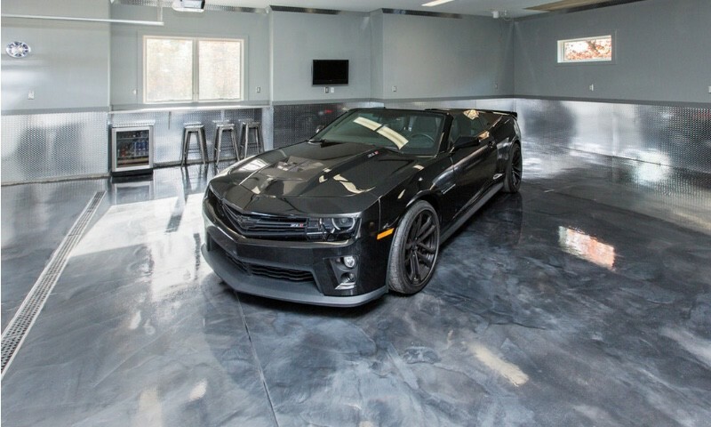 https://ohiogarageinteriors.com/garage-flooring/metallic-epoxy-floor/