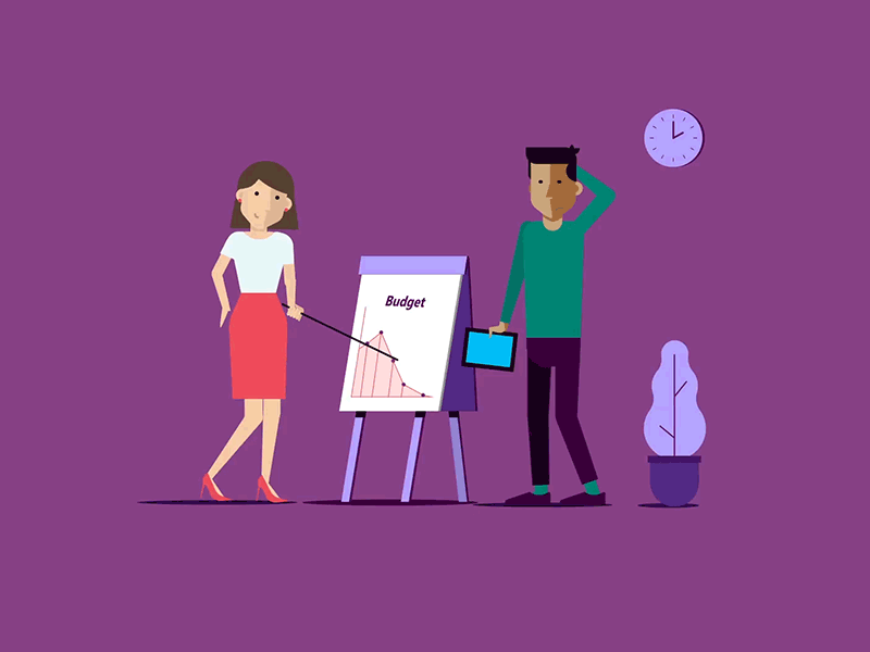 Nexsys Centroamérica y Caribe