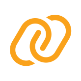 FieldStack Lean Retail Software