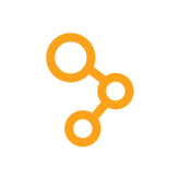 FieldStack Lean Retail Software