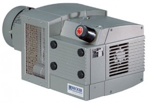 https://beckerpumps.com/rotary-vane-oil-less-vacuum-pumps/