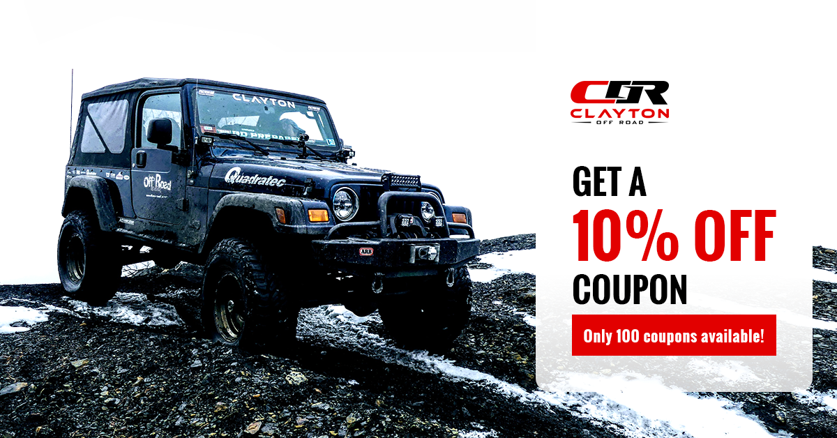 Rocky Road Coupon Code at Roland Barb blog