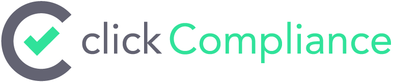 Logo clickCompliance