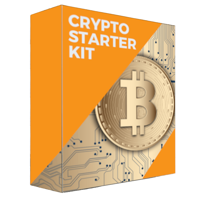 stater crypto