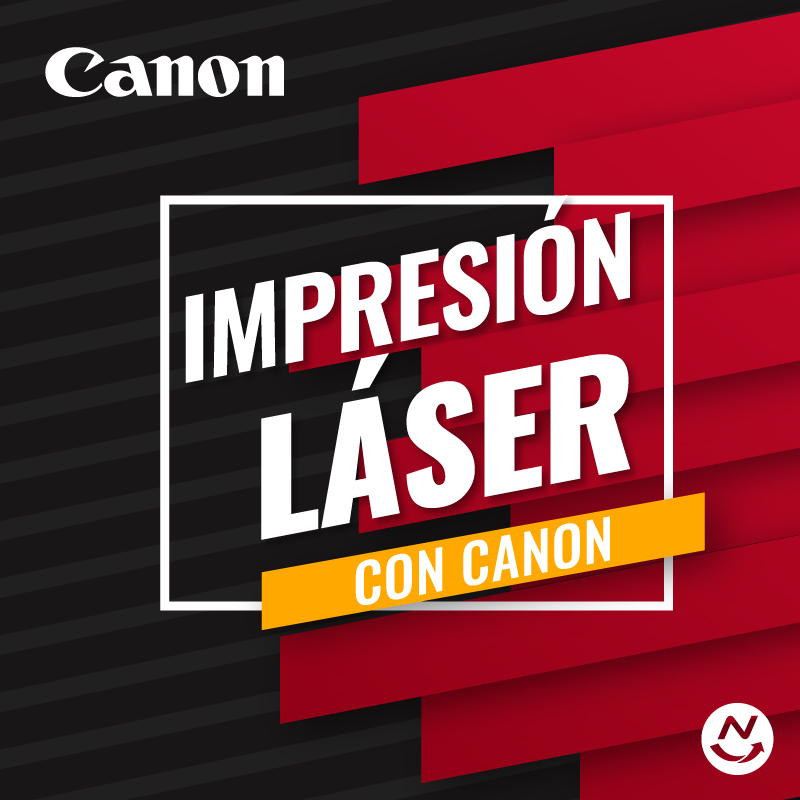 CANON Impresora Multifuncional imageCLASS MF-515x 0292C005 - Alcaplus  Computación
