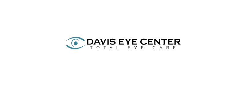 WaveLight LASIK WaveLight CONTOURA Davis Eye Center logo