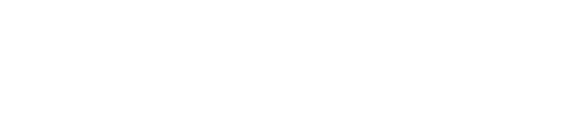 Logo clickCompliance