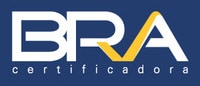 Logo BRA