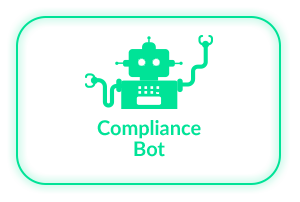Compliance ChatBot