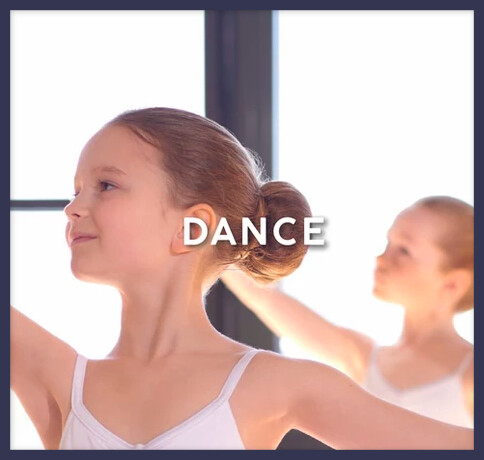 Dance