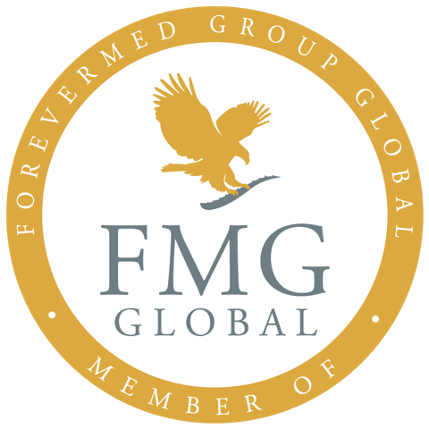 Team FMG Global