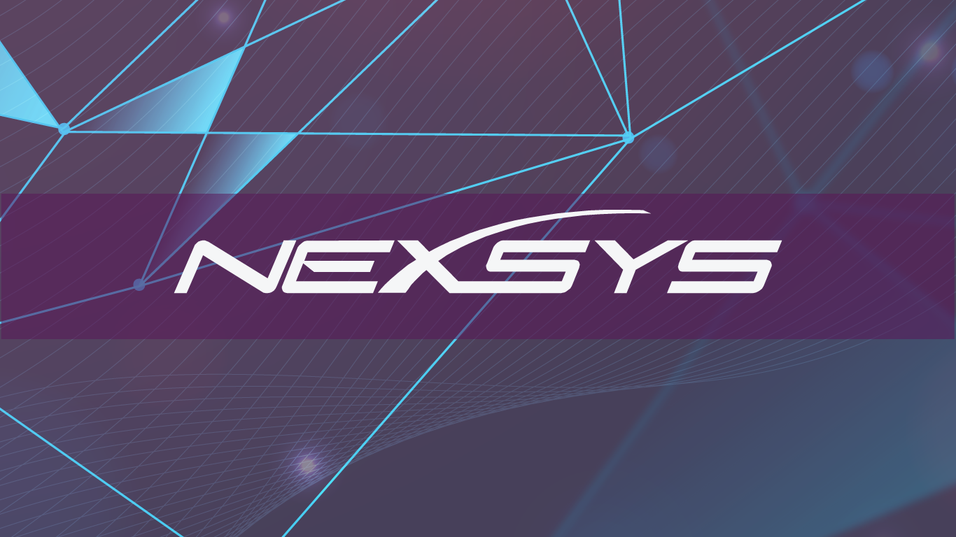 Nexsys Caribbean
