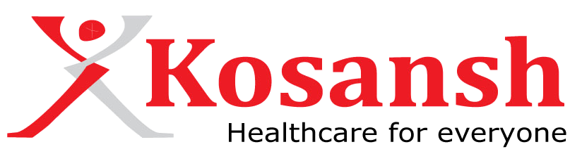 Kosansh Health Solutions