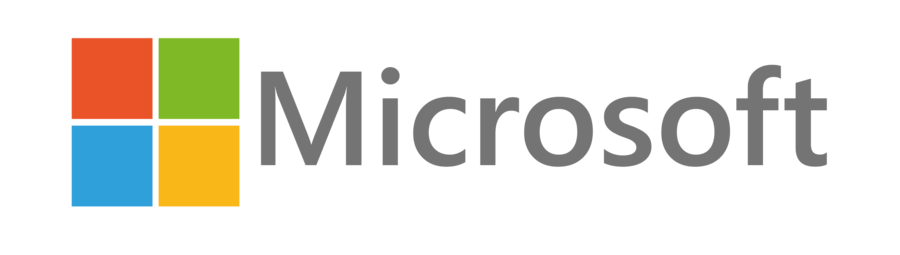 microsoft-dynamics