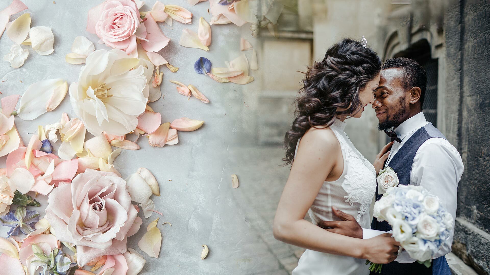 brooklands-bronze-package-by-holiday-inn-wedding-venue