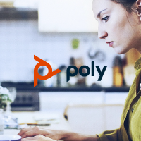 Soluciones Poly