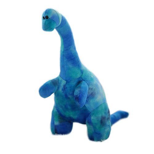 Seven to ten at Leeds & Holbeck