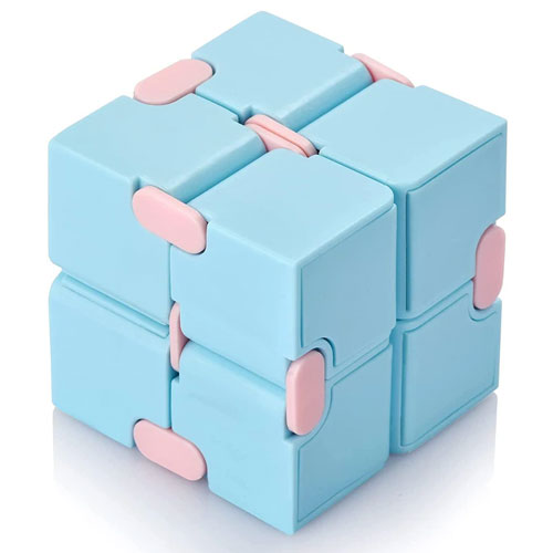 Seven to ten at Leeds & Holbeck