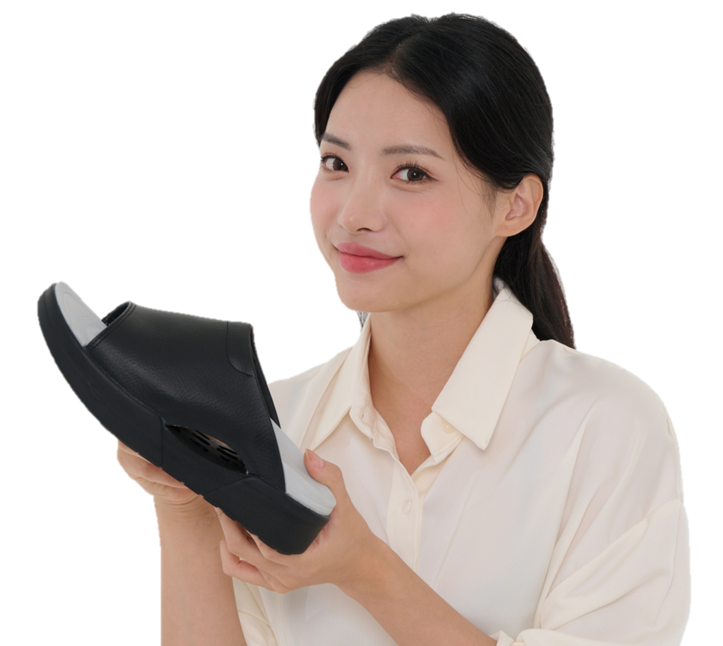 1661740382 png 1661740382 png