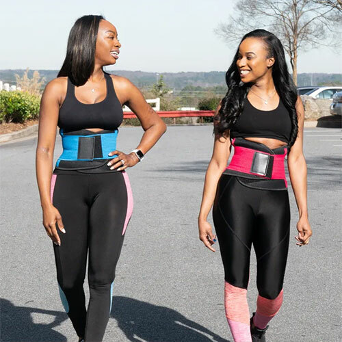 Seven to ten at Leeds & Holbeck