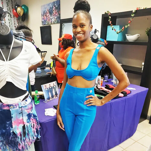 Seven to ten at Leeds & Holbeck