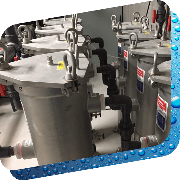 neotec-water-treatment