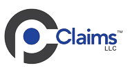Clear Point Claims Color