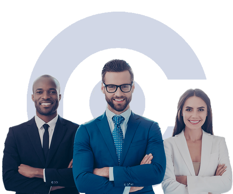 FNOL services, agent services, and policy services to Insurance Companies
