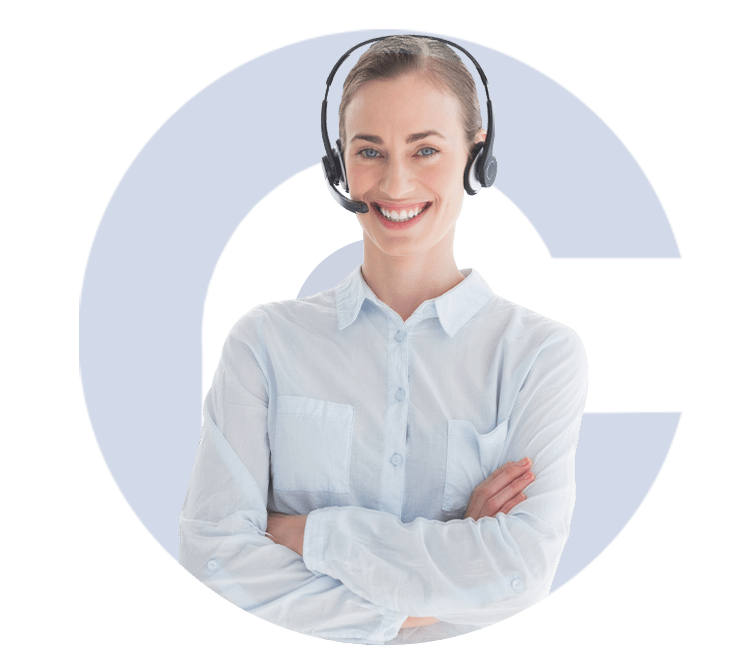 Call centers 24 / 7